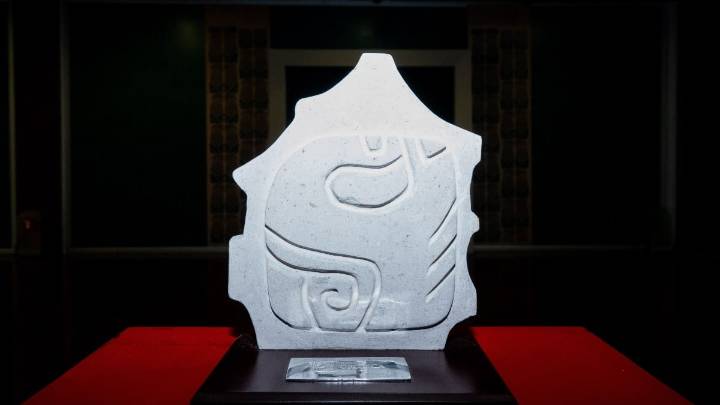 Premio Crónica, XV años