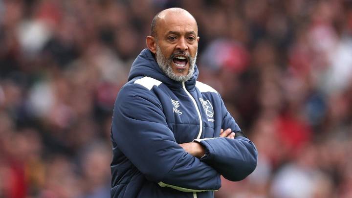 Premier League Soccer: Stream West Ham vs. Brentford Live From Anywhere