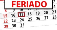 Confirmado: será feriado el último viernes del mes y todas estas personas tendrán un fin de semana de 3 días