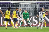USG 0 Newcastle 4: How did Woltemade get on? Was this Elanga's best game? Who replaces Livramento?