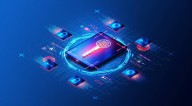 X assures passkey reset is nothing to worry about • The Register