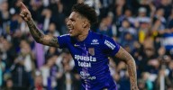 Liga 1 2025: Alianza Lima venció 3-1 a Sport Boys en Matute por el Torneo Clausura