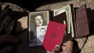 El Congreso insta al Gobierno a reconocer a los dos últimos guerrilleros antifranquistas vivos