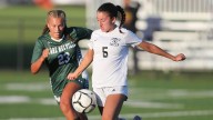 Roundup: Commack girls win in final seconds, plus more scores