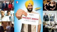 7 workplace movies that capture the chaos, comedy, and challenges of office life