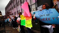 Feds say Everett ‘notified’ ICE of 13