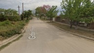 Investigan la muerte de un hombre tras un confuso episodio en su casa en Nueva Pompeya