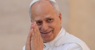 Can you truly be 'pro-life' while supporting the death penalty? Pope challenges U.S. Catholics