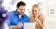 DWP fraud and error report finds people on PIP may be due more money