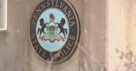 Pennsylvania State Police investigating "serious police incident" in Indiana County
