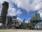 As El Paso Electric rate increase looms, some say utility is seeking to make too much profit