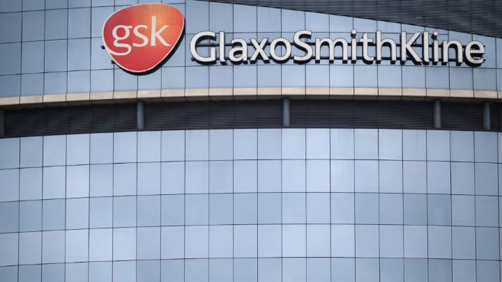 FDA approves Blenrep, a GSK blood cancer drug with unusual history
