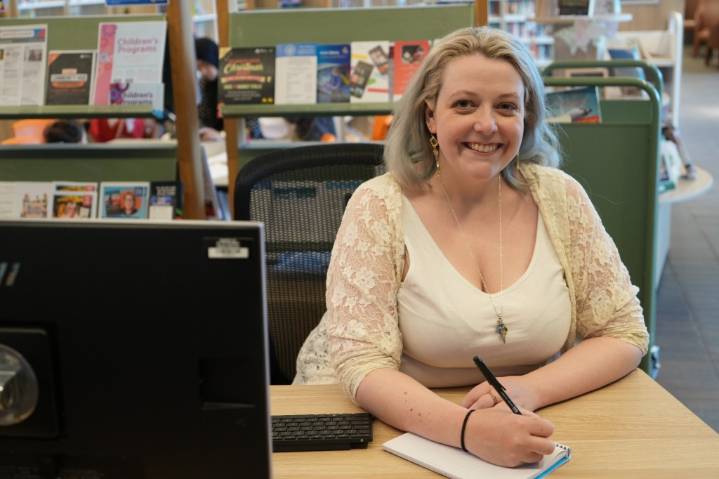 Councils at the heart of community wellbeing - News | InDaily, Inside South Australia
