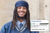 Oxford Union head's leaked texts revealed 'hateful' motive for seeking vaunted post
