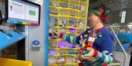 Bajan contrataciones para fiestas en EEUU debido a aranceles