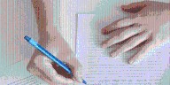 Gobierno de Jalisco lanza programa "Inglés al 100"