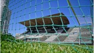Patronato y Ferro ya juegan en Caballito por la última fecha de la Zona A