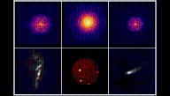 PhD Students Rescue JWST’s Highest Resolution Data – And Get Tattoos To Celebrate