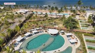 3 All-inclusive luxury resorts for your next pampered getaway