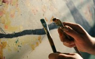 Alemania desarticula una banda de falsificadores de arte; buscaban vender copias de Picasso y Frida Kahlo