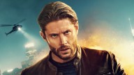 Jensen Ackles On 'Countdown' Cancellation: "Amazon's Gonna Let It Go, And It's A Bummer"