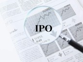 Advance Agrolife IPO: Final day bidding, check subscription status and other key updates