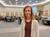 County’s Elder Justice Alliance given $750k grant to combat abuse