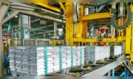 Hindustan Zinc Q2 Results: Vedanta unit cuts guidance for refined metal, saleable Silver