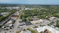 Mayor Bibb expands reach of Southeast Side program, announces $1.9 million in grants
