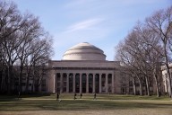 MIT rejects Trump admin offer to sign a ‘compact’ for a funding edge
