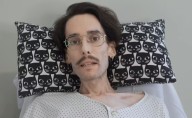 El desgarrador último consejo de un influencer de 28 años con cáncer en etapa 4: “No te olvides de vivir, yo ya no tengo tiempo”