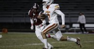 Missoula Hellgate clinches playoff berth, continues culture