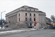 Minnesota Supreme Court to rule on transgender athlete’s right to compete in women’s powerlifting
