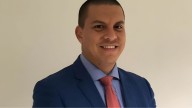 Juan Portugal, abogado de Dina Boluarte, la presidente echada: "En Perú la derecha volverá al Gobierno"