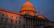 Column: Forget the high-road jibber-jabber. Prop. 50 is about who controls Congress