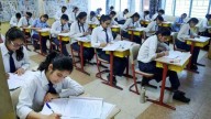 Telangana SSC Exam Fee Schedule Released!