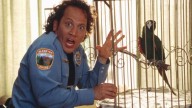 The Rob Schneider Movie So Awful It Exposed the Lamest Marketing Hoax in Movie History