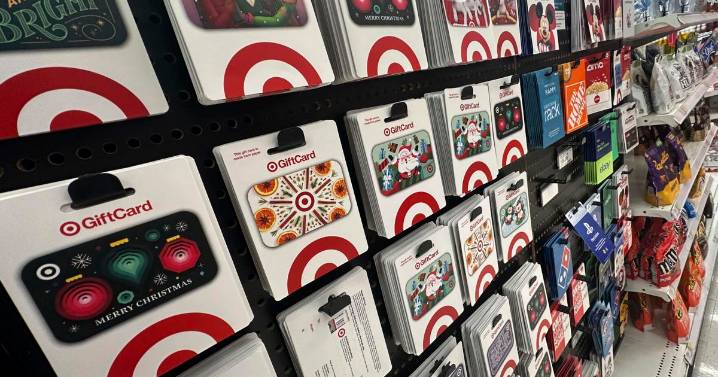 Holiday spirit: Christmas spending faces headwinds, divergent consumers