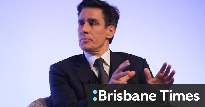 ANZ (ASX: ANZ) braces for the Nuno Matos effect as new CEO prepares his big reveal