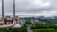 Baltimore deserves chance to hold fossil fuel companies accountable