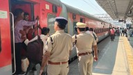 Indian Railways ticket booking alert: Reservation counters at several locations in Delhi-NCR to remain closed on Oct 20 for Diwali – full list