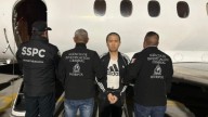 México entrega a EU a Zhi Dong Zhang, traficante de fentanilo