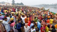 PM Modi Urges People To Share Chhath Puja Songs Ahead Of Festivities