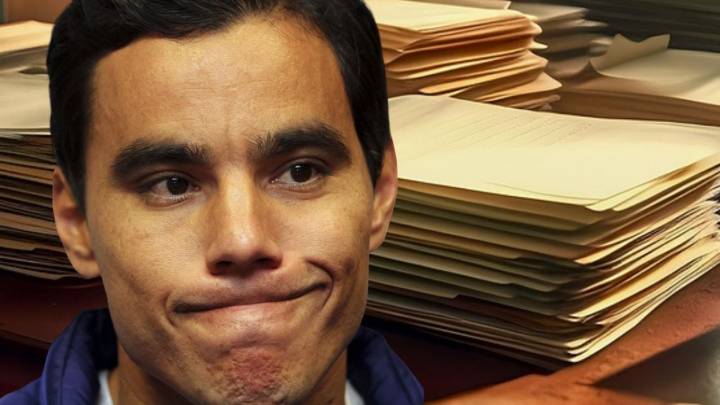 Omar Bravo: existen otras 2 carpetas de investigación en su contra, asegura fiscalía de Jalisco