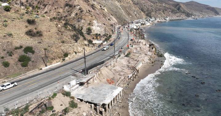 Letters to the Editor: We should take the opportunity to preserve an unimpeded PCH view