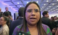 Pendiente IEEQ de asociación que quiere ser partido