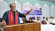 Cash transfer token gesture, doesn’t address real issues: CPI(ML)