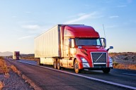 Trucker in Florida triple fatal failed CDL exam 10 times