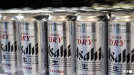 Japan Faces Asahi Beer Shortage After Cyber
