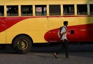 Free KSRTC travel for cancer patients to any hospital: Kerala Gov...